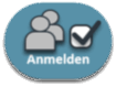 Anmelden