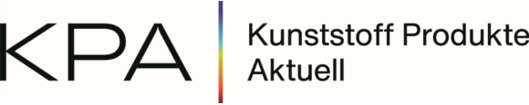 Automatisiertes Spritzgießwerkzeug