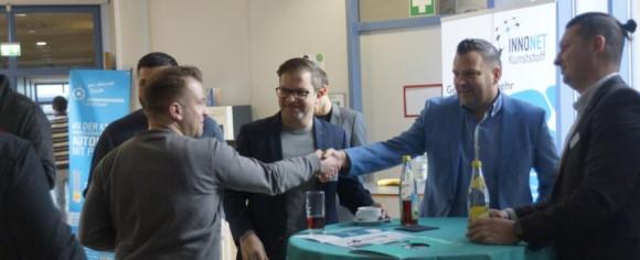 Horber Werkzeugtag 2025