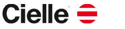 Visita il nostro sito web