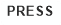 PRESS