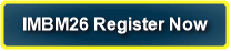 IMBM26 Register Now