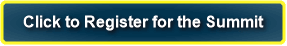 Click to Register for the Summit