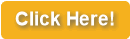 Click Here!