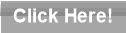 Click Here!