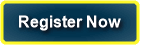 Register Now