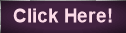 Click Here!