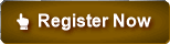 Register Now