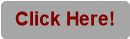 Click Here!