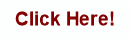Click Here!