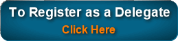 To Register as a Delegate