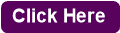 Click Here
