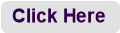 Click Here