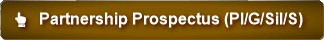 Partnership Prospectus (Pl/G/Sil/S)