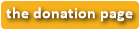 the donation page