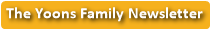 The Yoons Family Newsletter