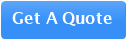 Get A Quote