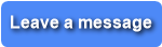 Leave a message