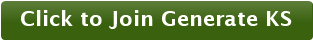 Click to Join Generate KS