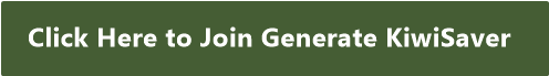 Click Here to Join Generate KiwiSaver