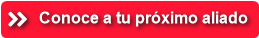 Conoce a tu próximo aliado