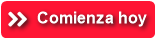 Comienza hoy