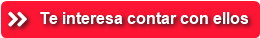 Te interesa contar con ellos