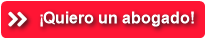 ¡Quiero un abogado!