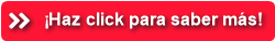 ¡Haz click para saber más!