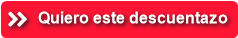 Quiero este descuentazo
