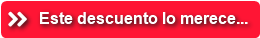 Este descuento lo merece...