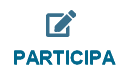 PARTICIPA