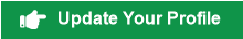 Update Your Profile