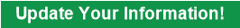Update Your Information!
