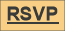 RSVP
