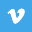 Vimeo