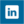 LinkedIn-Profile