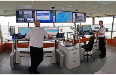 Have you unlocked Port-Log's full potential?