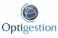 Site Optigestion