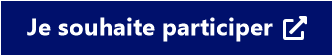Je souhaite participer