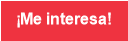 &iexcl;Me interesa!