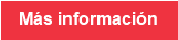 M&aacute;s informaci&oacute;n
