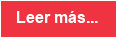 Leer más...