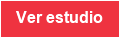 Ver estudio