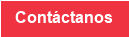 Contáctanos