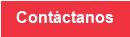 Contáctanos