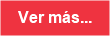Ver más...