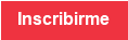 Inscribirme
