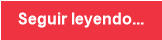 Seguir leyendo...