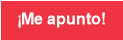 ¡Me apunto!